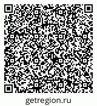 79122001649