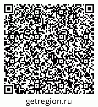 79122001650