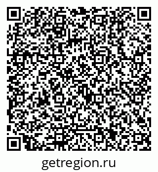 79122001653
