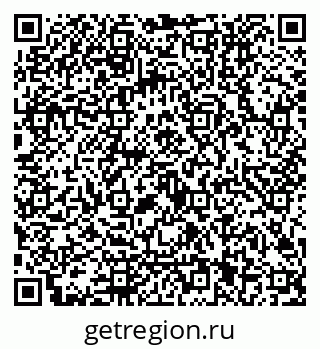 79122001659