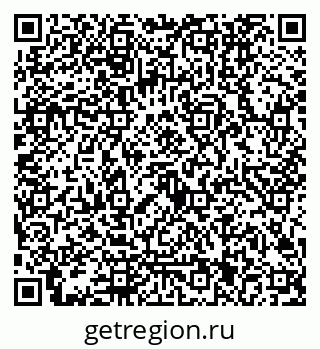 79122001661