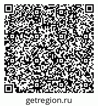 79122001663