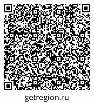 79122001666