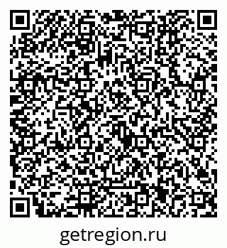 79122001671