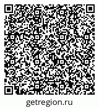 79122001672