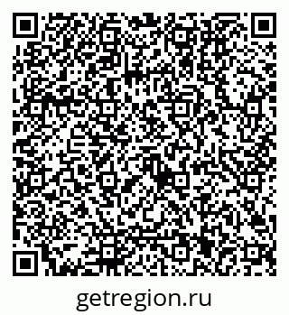 79122001680