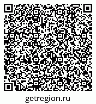 79122001683