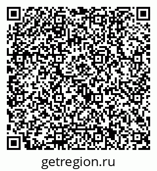 79122001685
