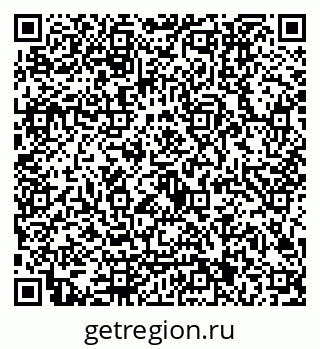 79122001687