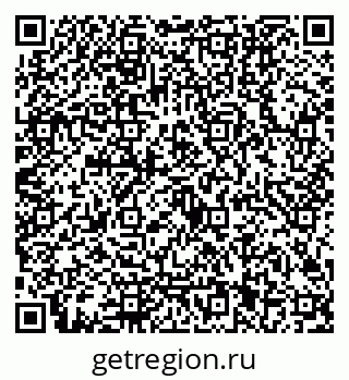 79122001689