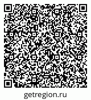79122001693