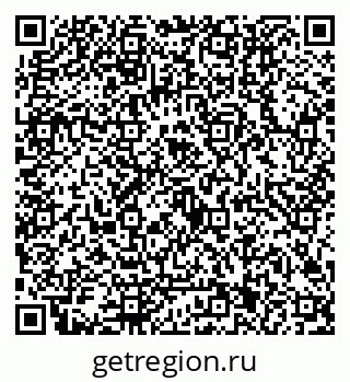 79122001694