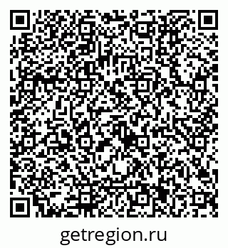 79122001695