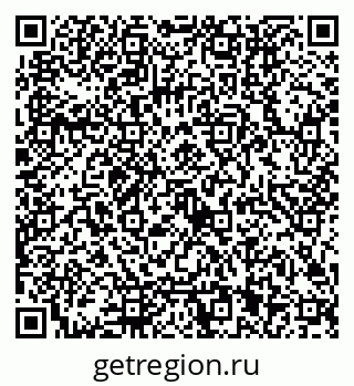 79122001698