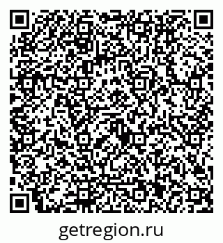 79122001702
