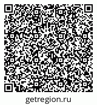 79122001703
