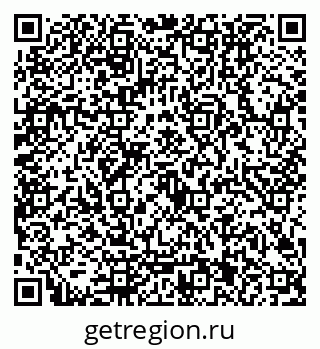 79122001704