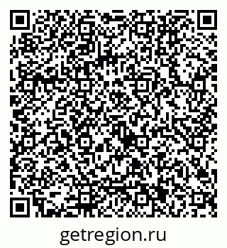 79122001707
