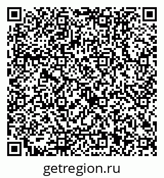 79122001708