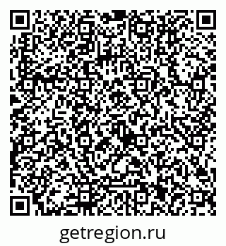 79122001710