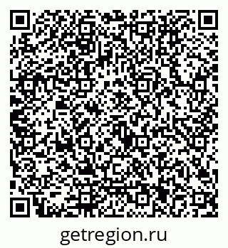 79122001711