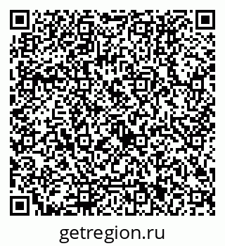 79122001713