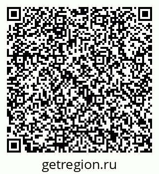 79122001715