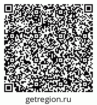 79122001716