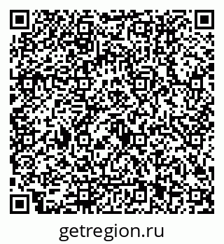 79122001719