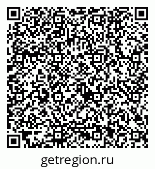79122001721