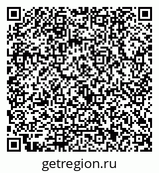 79122001722