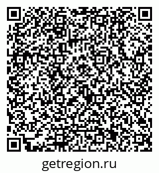 79122001724