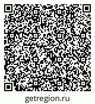 79122001725