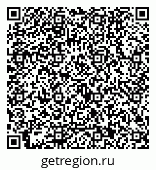 79122001726