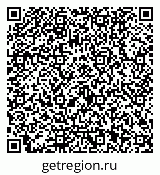 79122001728