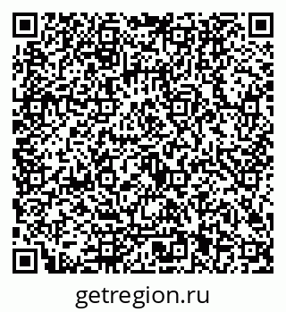 79122001729