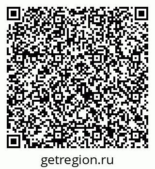 79122001731