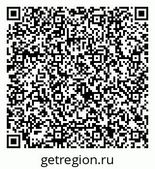 79122001733