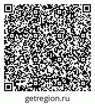 79122001737