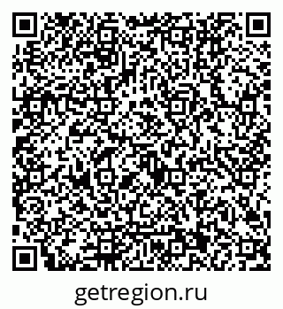 79122001746