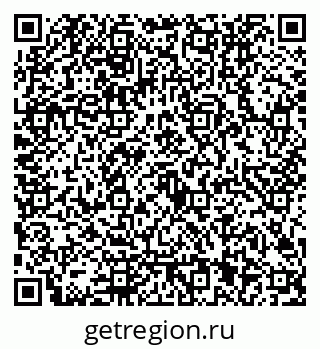 79122001748