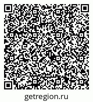 79122001749