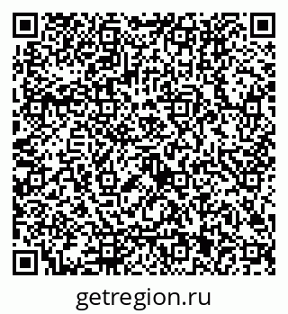 79122001750