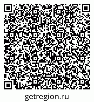 79122001752
