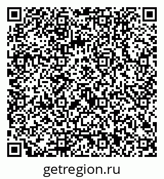79122001753