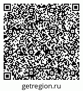 79122001754