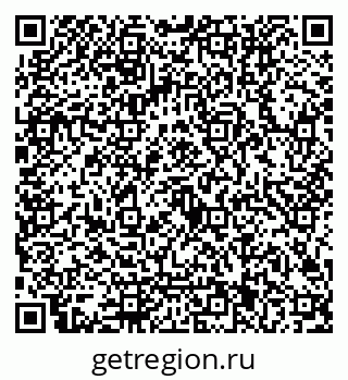 79122001755