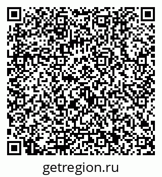 79122001757