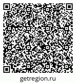 79122001758