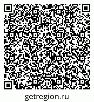 79122001759